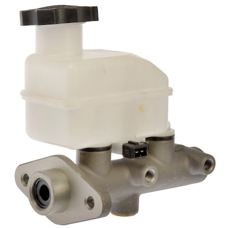 Dorman NEW MASTER CYLINDER M630323